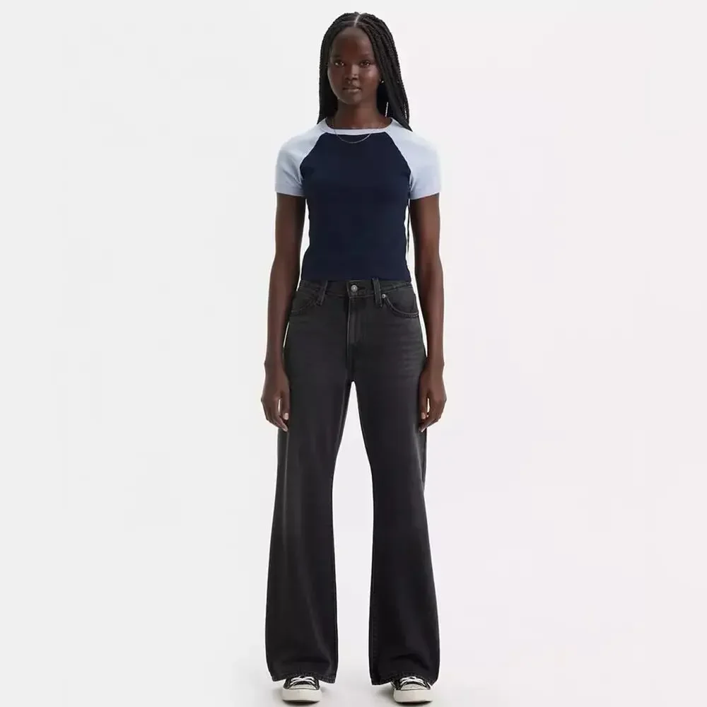NWT Levi’s ‘94 Bootcut Jeans
